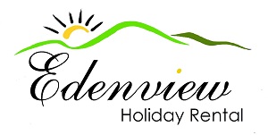 Edenview Holiday Rental
